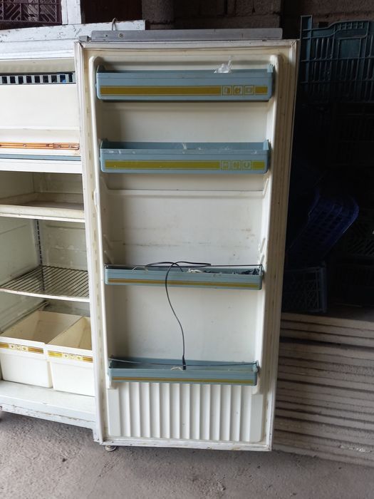 Советский производства