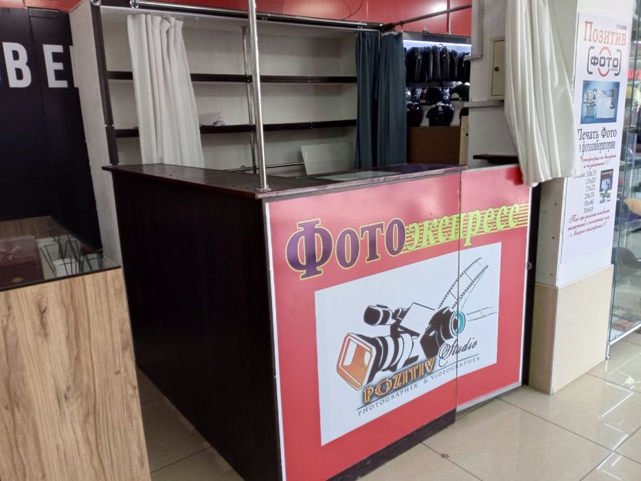 Продается стол для работы компьютера или ремонта телефонов