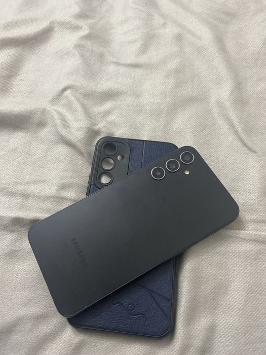 Самсунг. А34. 5G. 128гб.