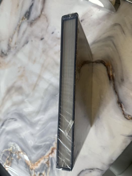 Книга Великий Алтай