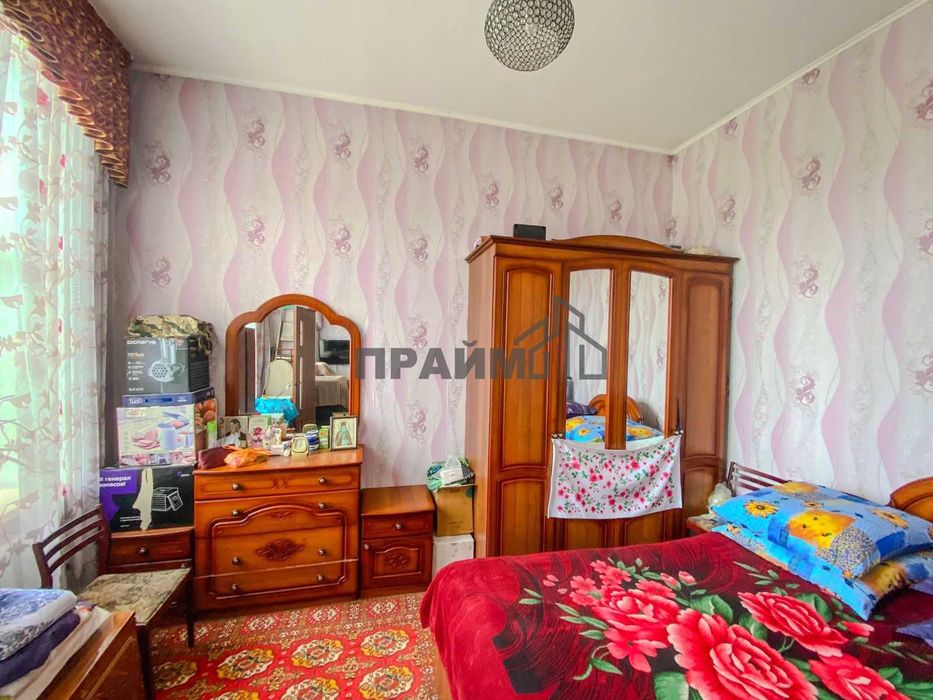 ПРОДАМ 2Х ком. Центр (Султан ПРАЙМ)