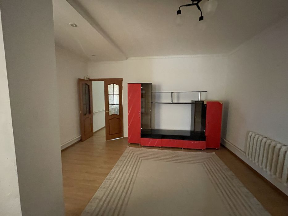 Сдаета квартира