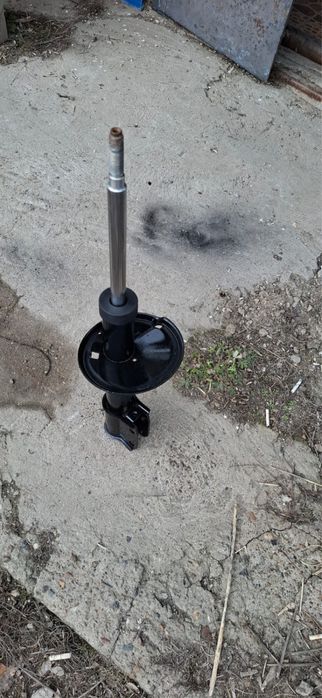 Стойка Lada Largus Cross