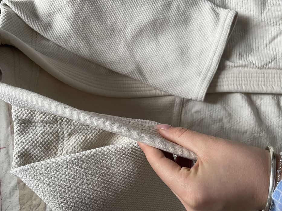 кимоно / ги - чисто ново !!!