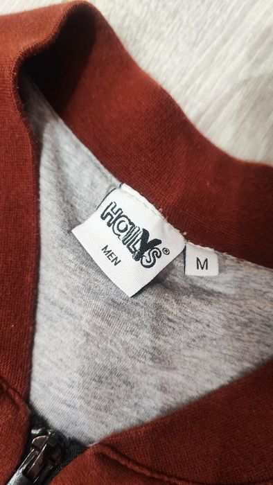 Haily's мъжки суичъри