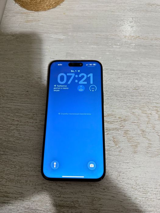 Айфон 15 про макс iphone 15 pro max