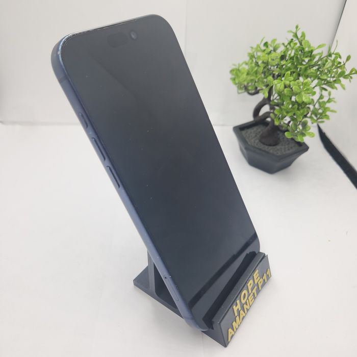 Hope amanet p11 - iphone 17 pro max/512gb/100 baterie/148 cicluri