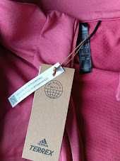 горнище Адидас Терекс, ХЛ рр