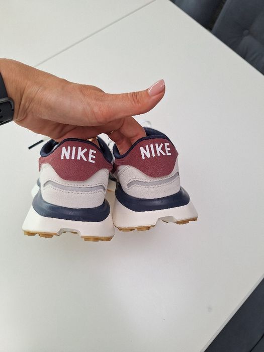 Nike W Phoenix Waffle, 38.5