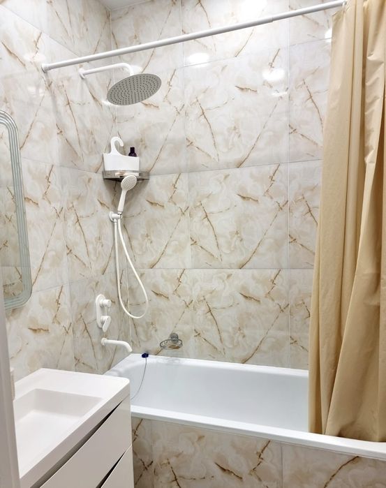 Продаётся квартира