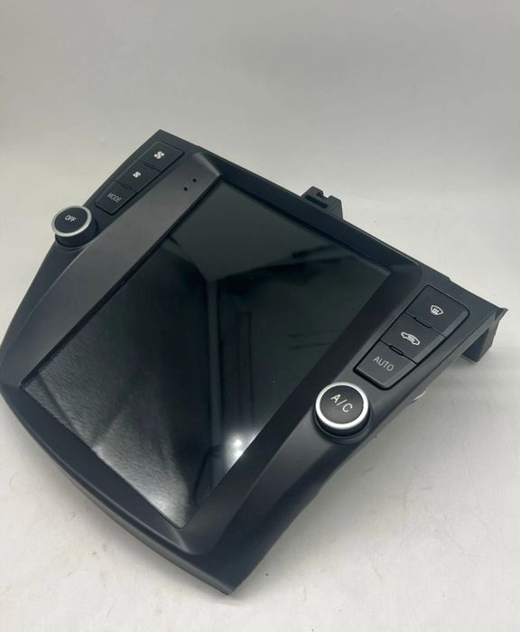 Honda Accord android 03-07г