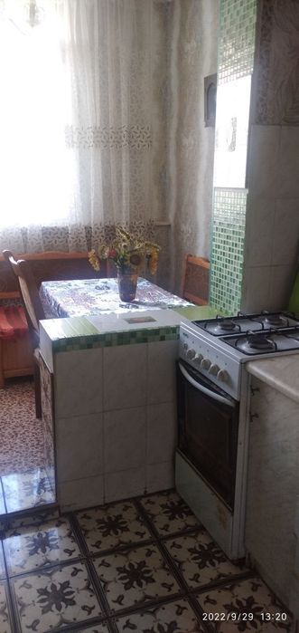 Квартира Юнусабад 14, 2/3/4, 73500у.е.