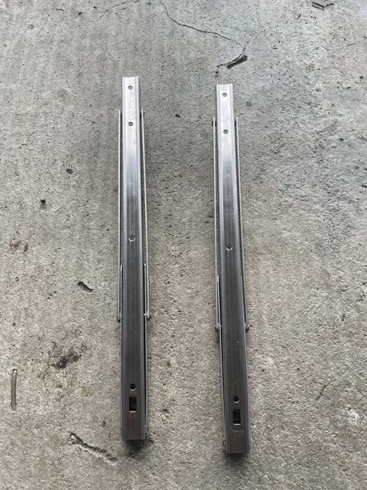 Balamale masa plianta