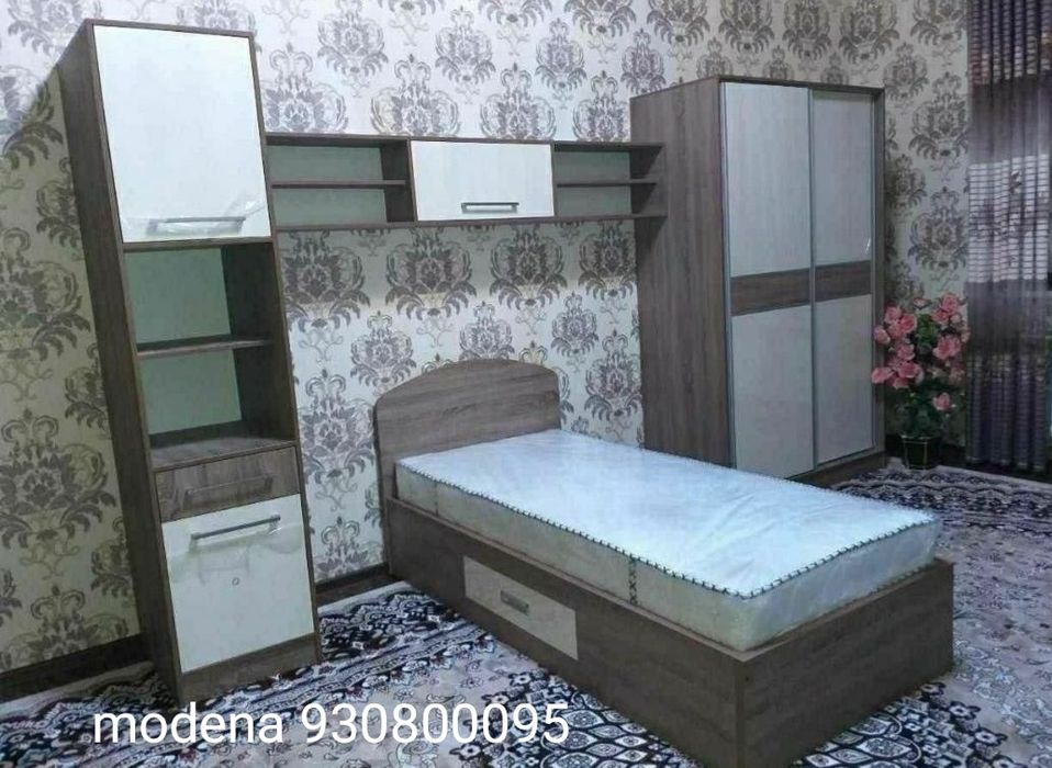 Сборка ва разборка мебель sborka usto mebel