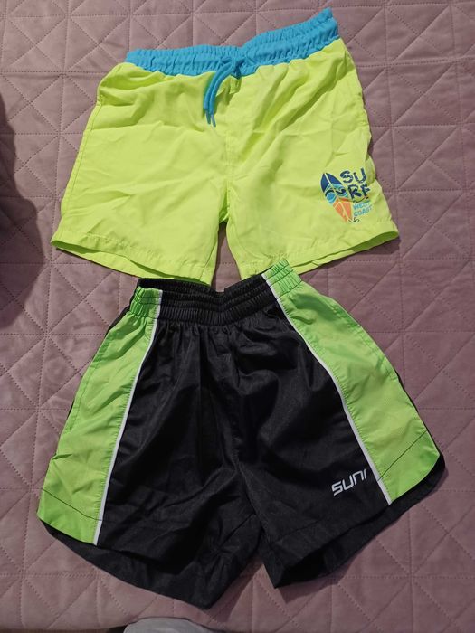 Сет за момче 4-6 години