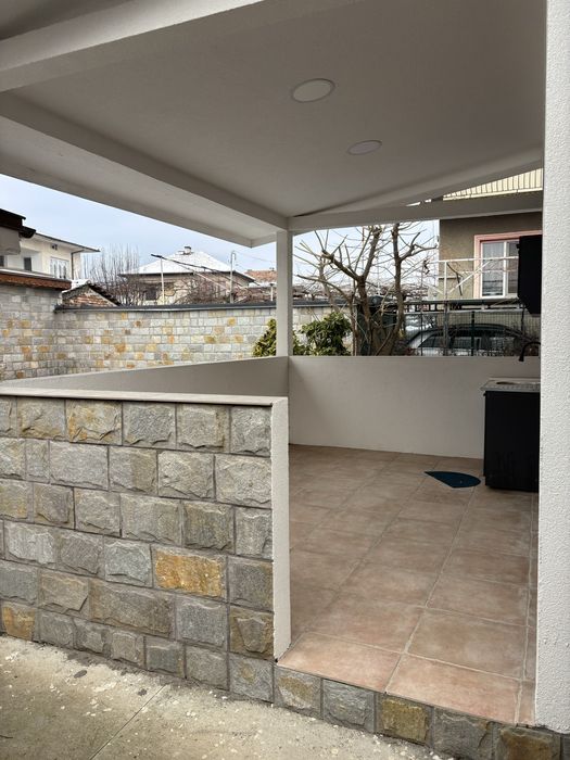 Продава се Къща в София, Белите брези - 150 кв.м за 1400 €/кв.м - Снимка #4