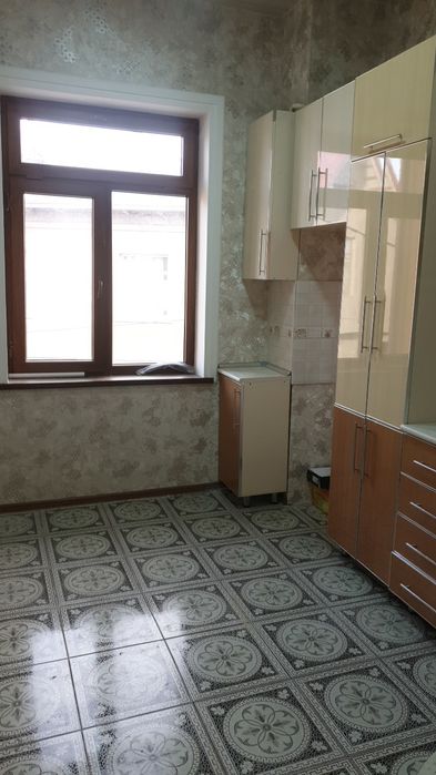 3 хонали Кора Камыш Олмазор тумани