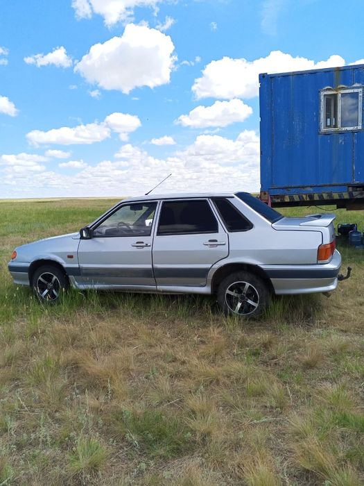 Продам машину хорошем состояний