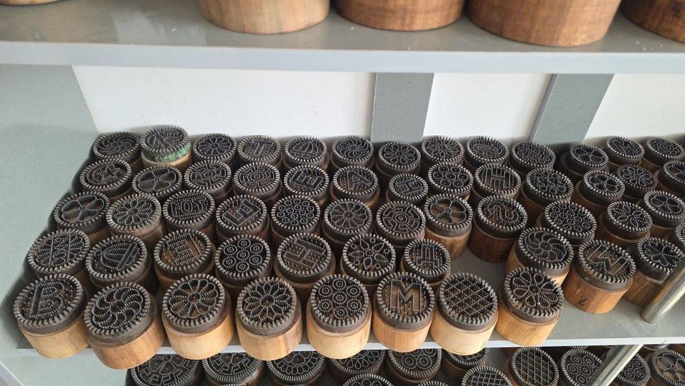 Non yasaydigon aparatlarrr