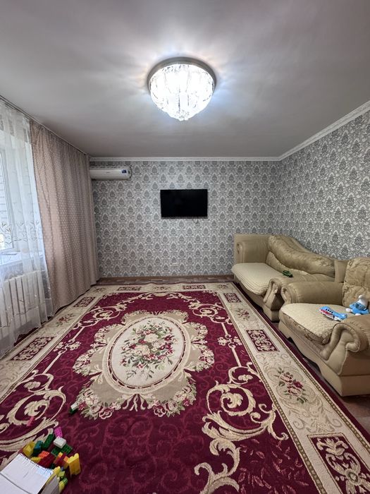 Продам диван и кресло 25000
