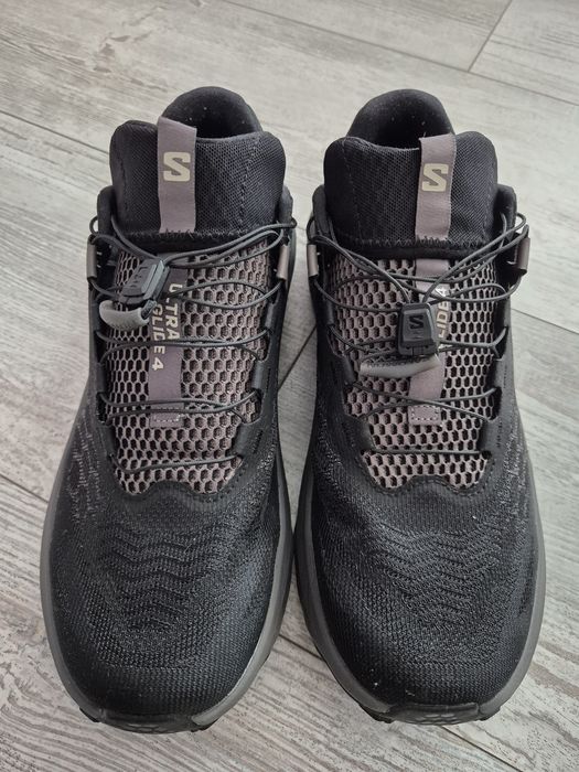 Salomon Ultra Glide 4 размер 43