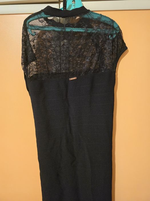 Дамска рокла Guess