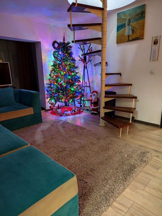 Vand covor 160x230cm