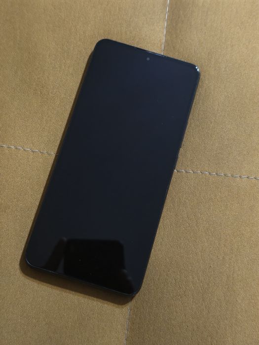 Телефон xiaomi 12t