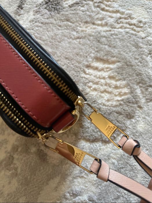 Geanta Marc Jacobs