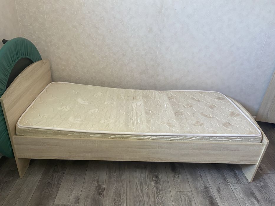 Детский гарнитур.      Продам срочно