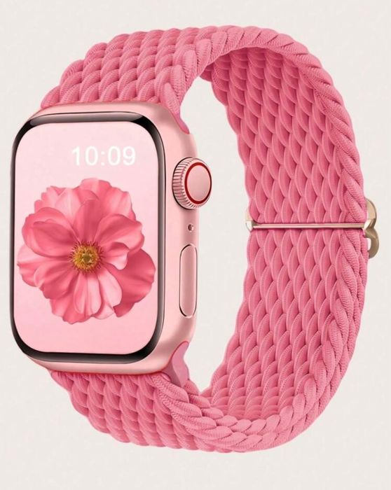 Каишки за apple watch