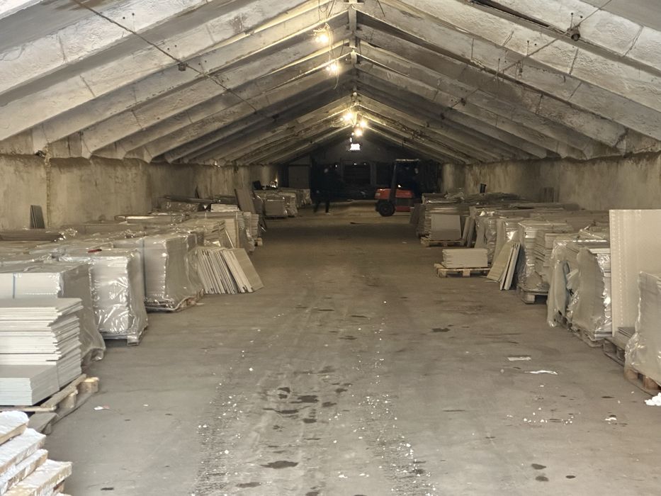 Керамогранит оптом и в розницу