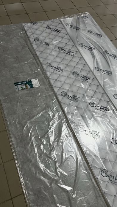 Фартуки для кухни из ПВХ