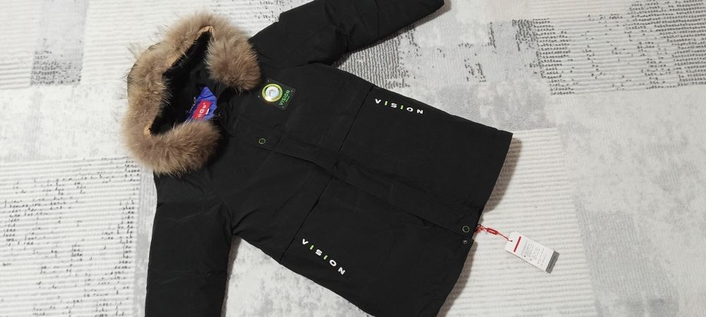 Зимняя куртка(парка),трико,кофты, пижамы