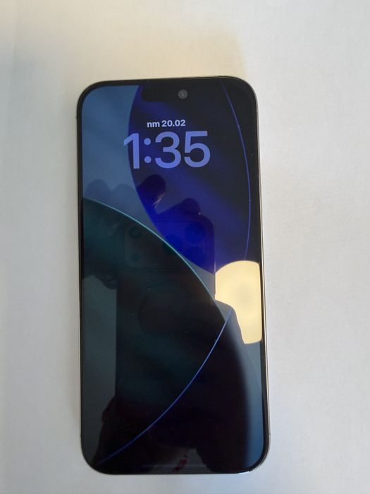 Комплект iphone 16 pro max 256gb,airpods4,apple watch SE2 32gb