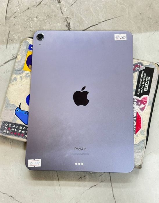 iPad air 5 64 GB