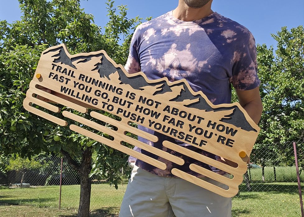 Стоики за медали, сътезания