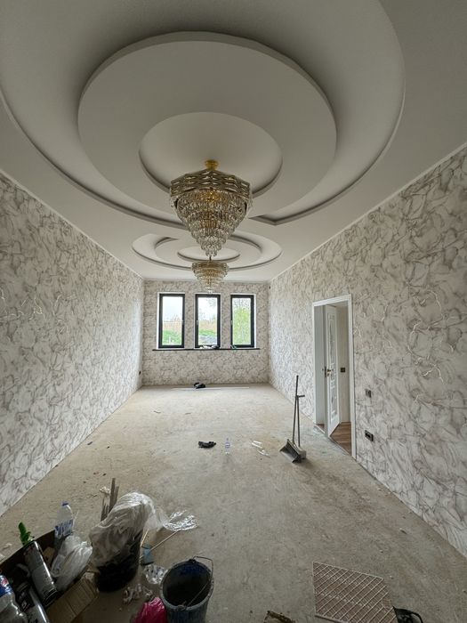 Сотилади Хай тке уе