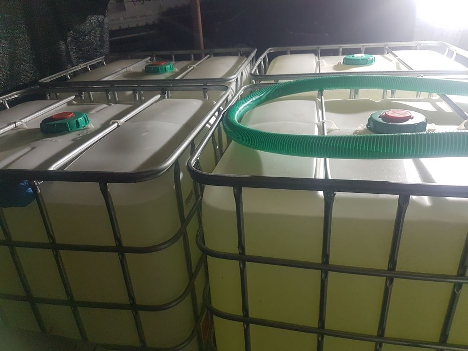 Sirop F40 pentru albine