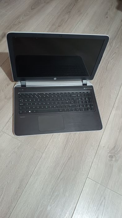 laptop pt piese/reparat sau lot