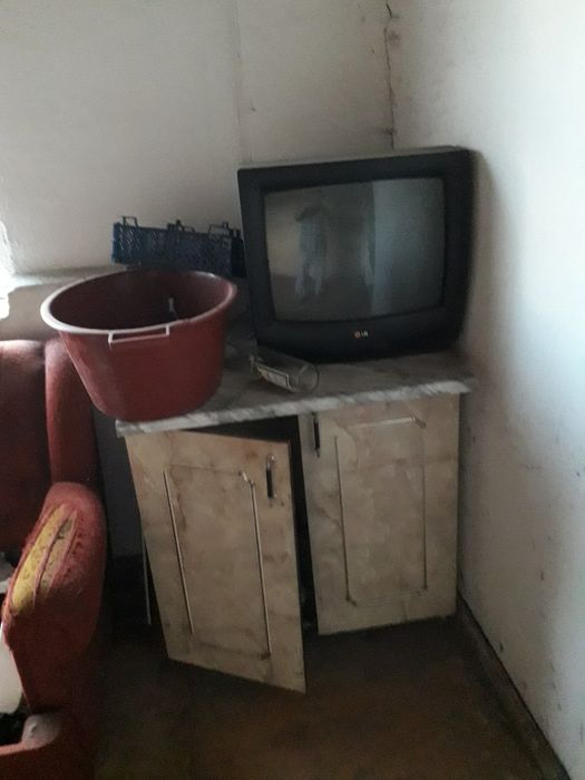 Забирайте бесплатно