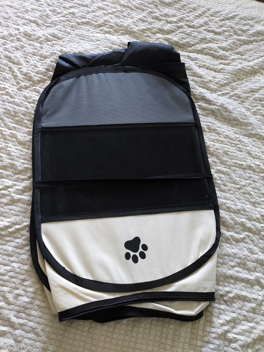 Манеж для кошки/собаки