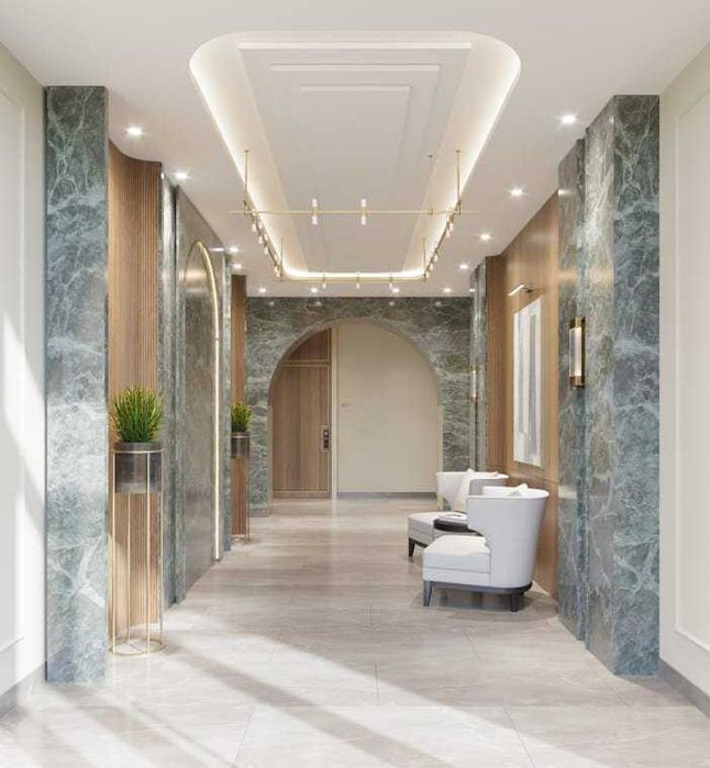 Продаётся квартира в новостройке |Отличная цена | Рассрочка | Ипотека.