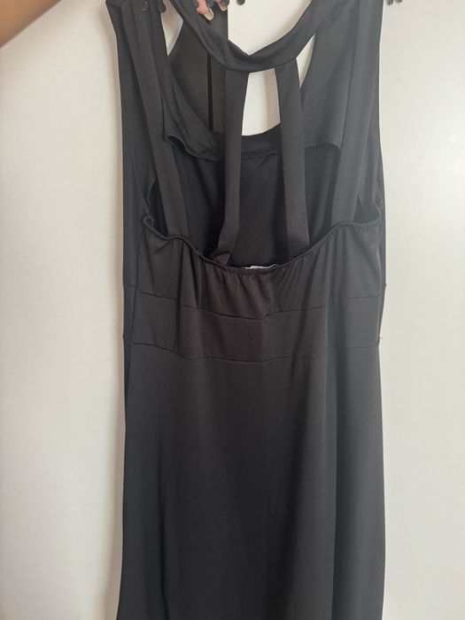 Официални рокли