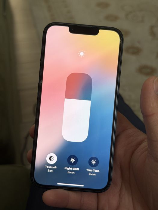 Продам iPhone 14