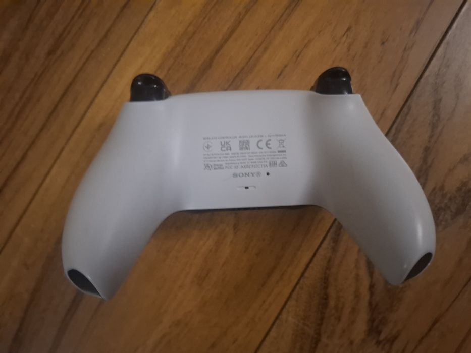 PS5 si PSVR 1 (si acesorii)