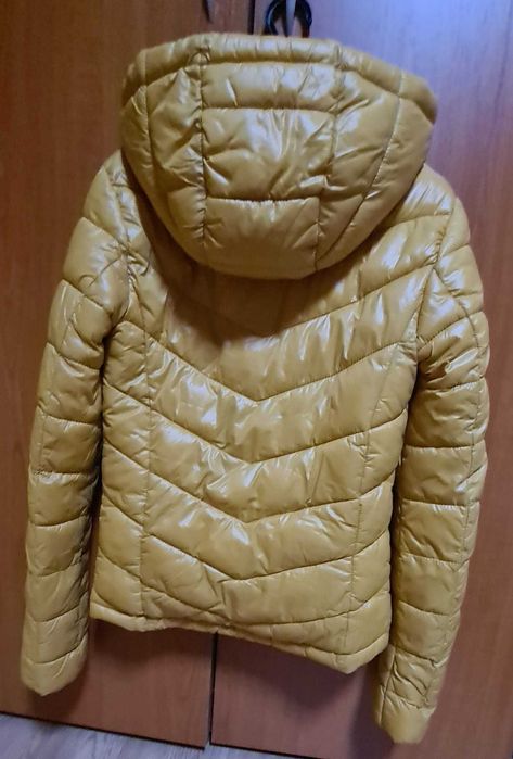 Scurta femei Clockhouse, marimea 34