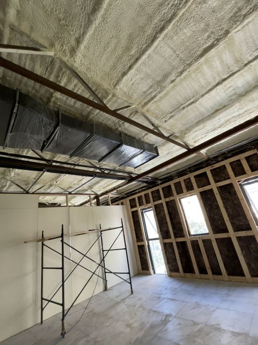 Pena sepish hizmat. Пена сепиш хизмати. Тўлов тури сиз хохлаган турда