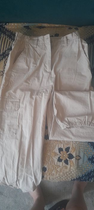 Продам джинсы женские