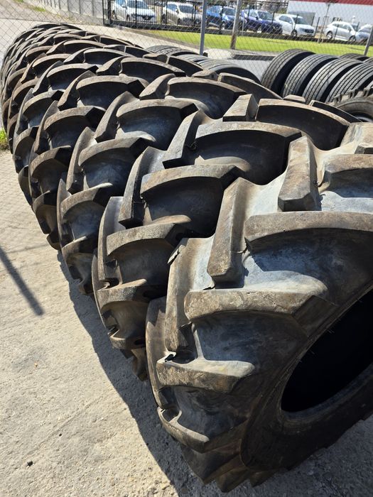 Anvelope 400-80r24 sau 15.5-80r24 BKT